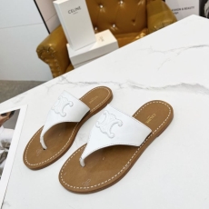 Celine Sandals